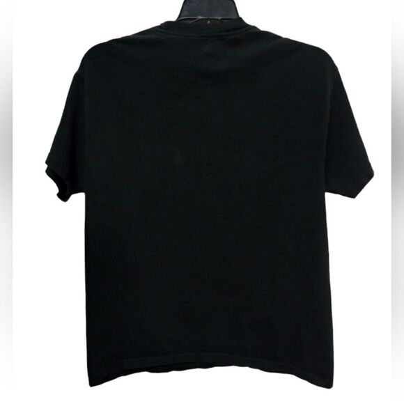 Avenged Sevenfold 1999 band tee - Picture 2 of 3